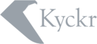 Kyckr