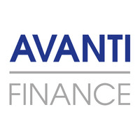 Avanti