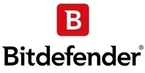 Bitdefender