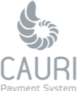 CAURI