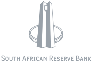 sa reserve bank